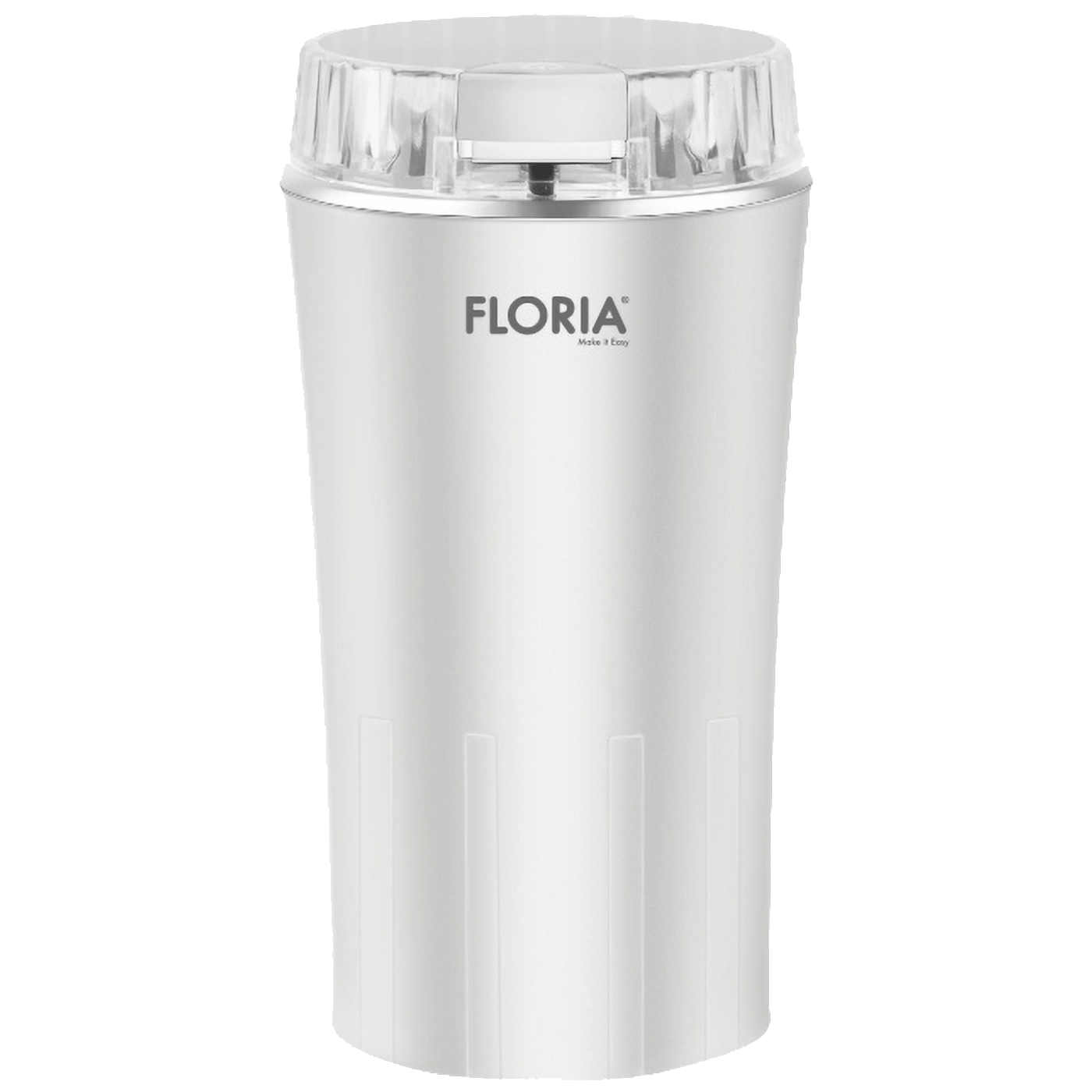 Floria Mlin za kafu, 350W - ZLN2398