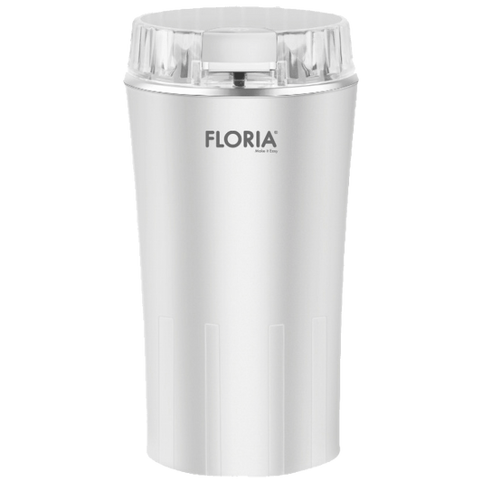 Floria Mlin za kafu, 350W - ZLN2398