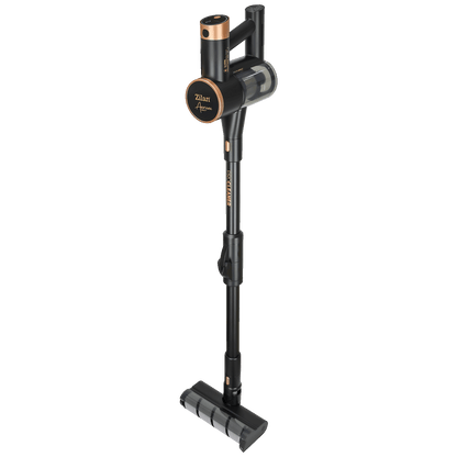 Zilan Usisivač štapni, akumulatorski, 2u1, 2500 mAh - ZLN3099