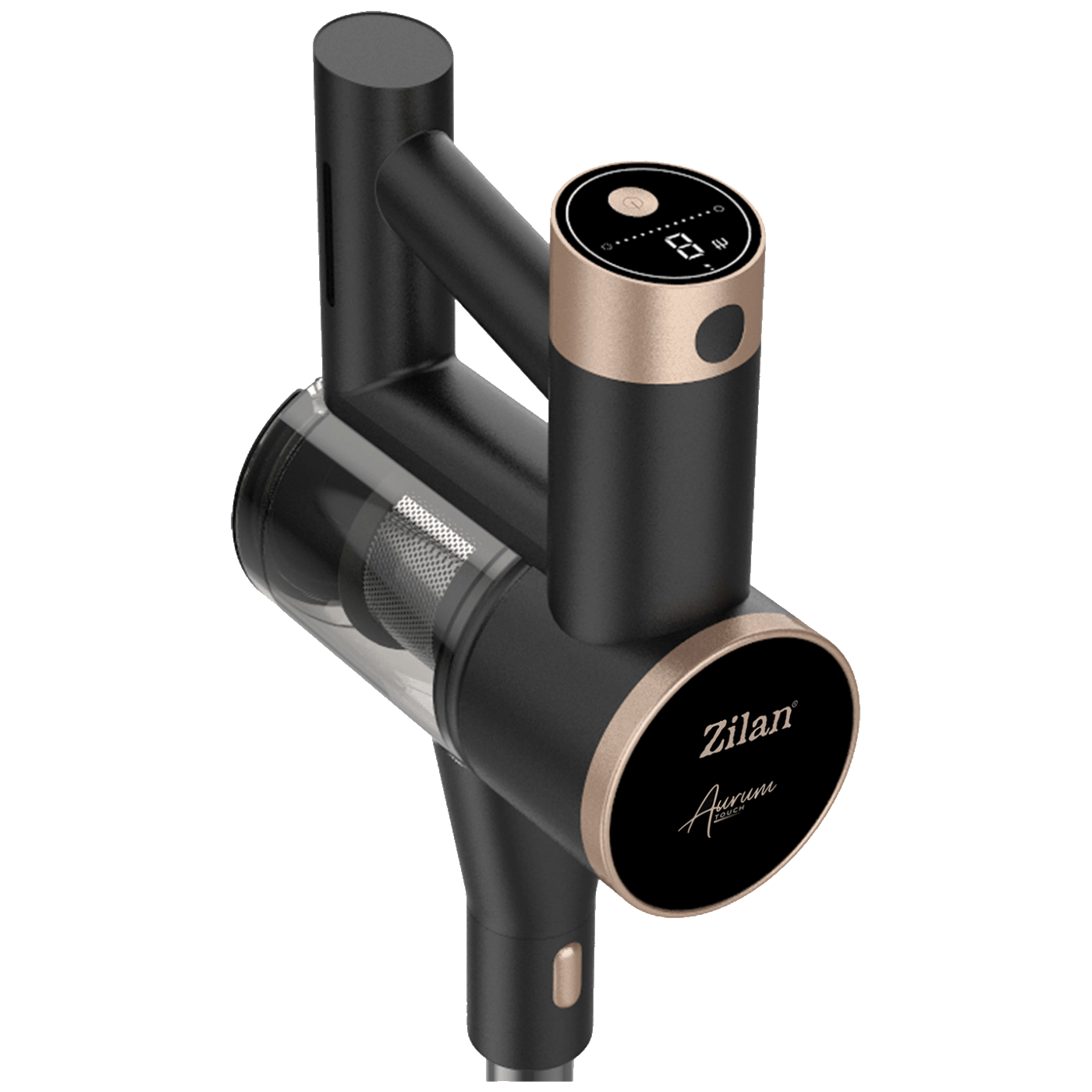 Zilan Usisivač štapni, akumulatorski, 2u1, 2500 mAh - ZLN3099