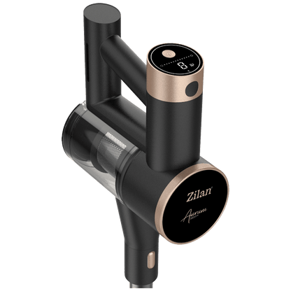 Zilan Usisivač štapni, akumulatorski, 2u1, 2500 mAh - ZLN3099