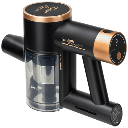 Zilan Usisivač štapni, akumulatorski, 2u1, 2500 mAh - ZLN3099