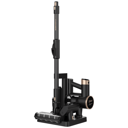 Zilan Usisivač štapni, akumulatorski, 2u1, 2500 mAh - ZLN3099