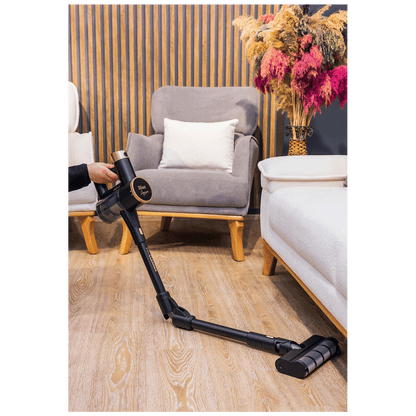 Zilan Usisivač štapni, akumulatorski, 2u1, 2500 mAh - ZLN3099