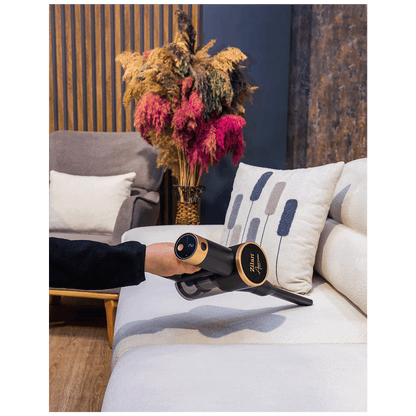 Zilan Usisivač štapni, akumulatorski, 2u1, 2500 mAh - ZLN3099