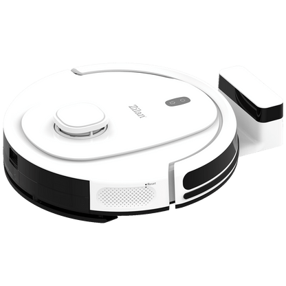 Zilan Robot usisavač, baterija 3200 mAh, WiFi - ZLN5400