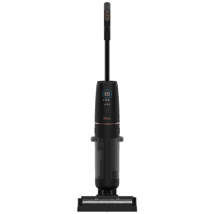 Zilan Usisivač/čistač štapni, akumulatorski, 200W - ZLN8000
