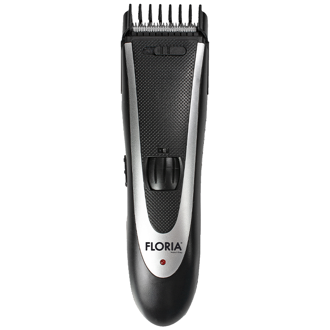 Floria Aparat za šišanje, accu, 600mAh - ZLN1254