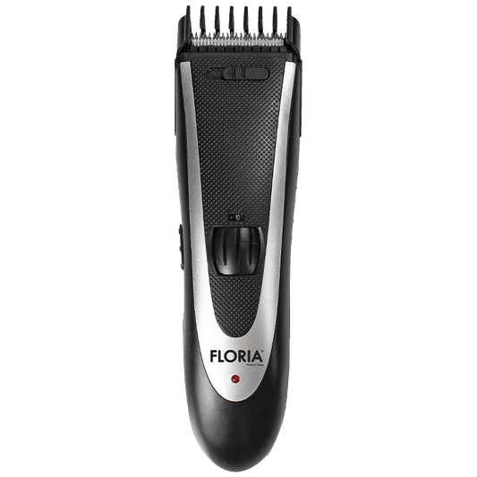 Floria Aparat za šišanje, accu, 600mAh - ZLN1254