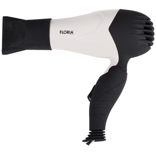 Floria Fen za kosu, 850 W - ZLN8975