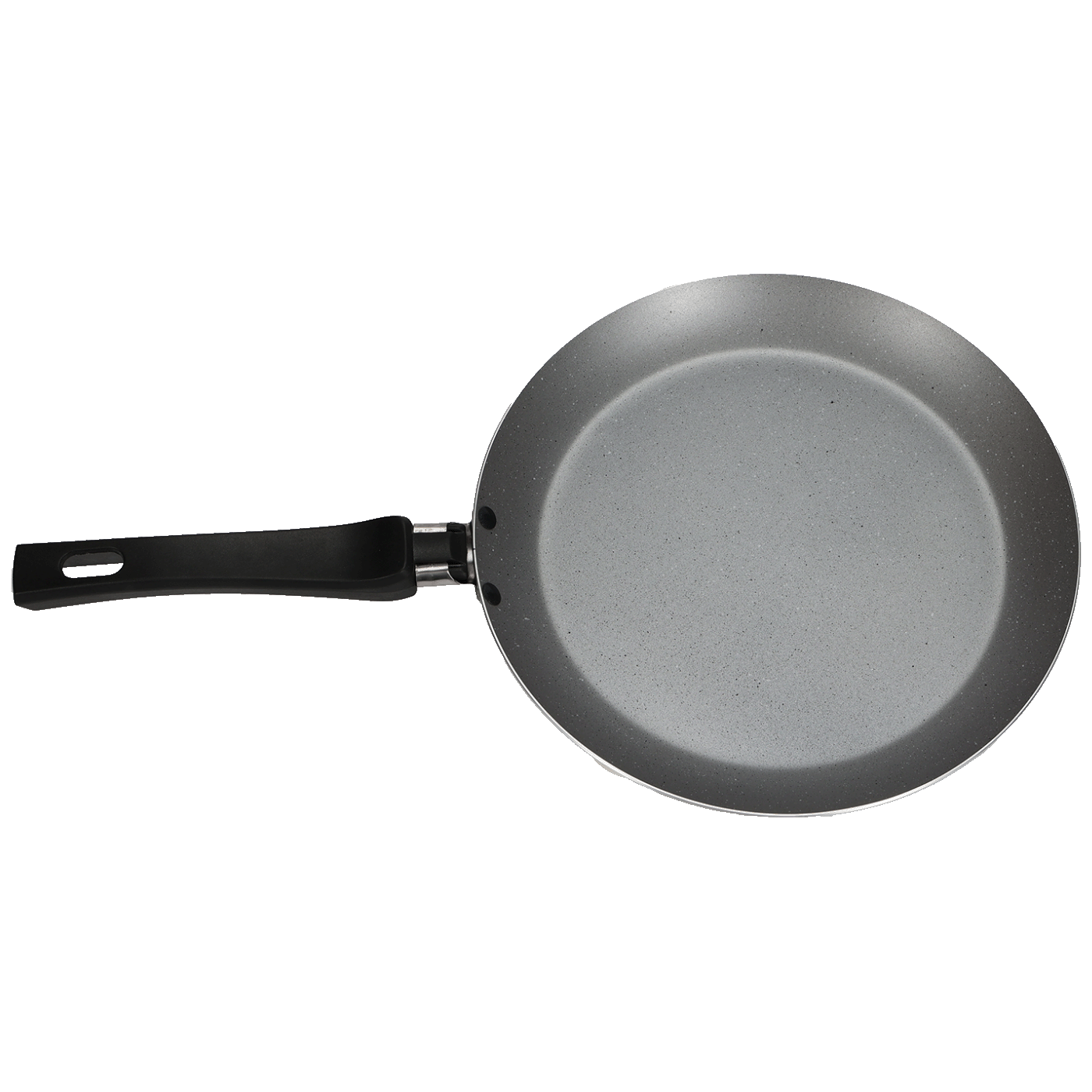 Floria Tava za palačinke, 24 cm - ZLN2009