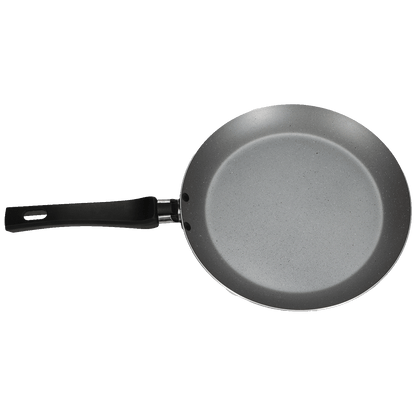 Floria Tava za palačinke, 24 cm - ZLN2009