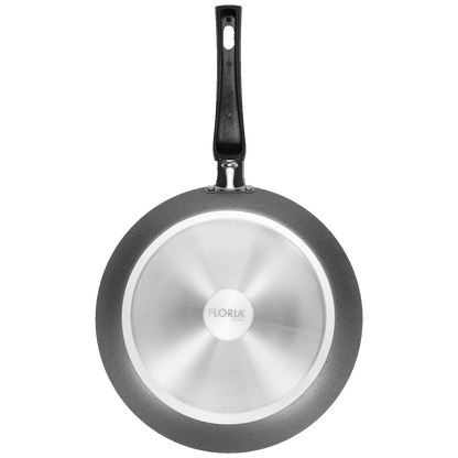Floria Tava za palačinke, 24 cm - ZLN2009