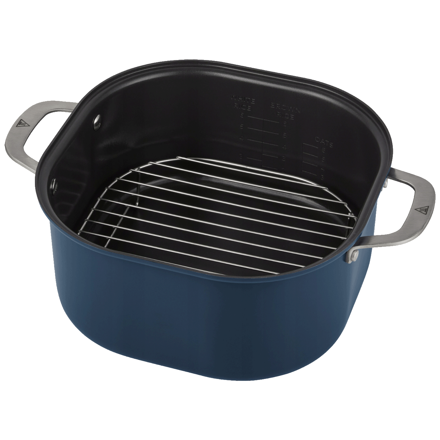 Ninja Višenamjenski lonac, Foodi 8-u-1, 6 lit. - MC1101EU