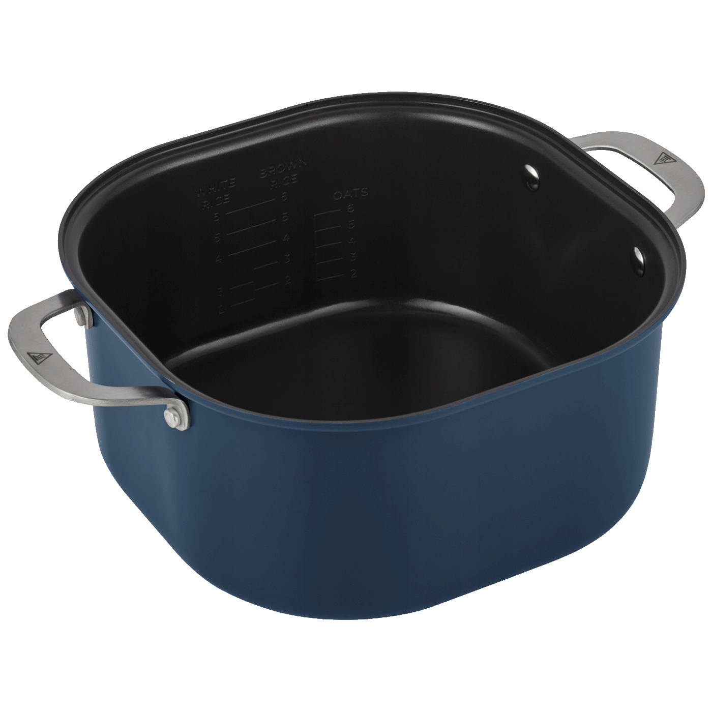 Ninja Višenamjenski lonac, Foodi 8-u-1, 6 lit. - MC1101EU
