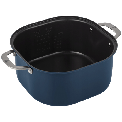 Ninja Višenamjenski lonac, Foodi 8-u-1, 6 lit. - MC1101EU