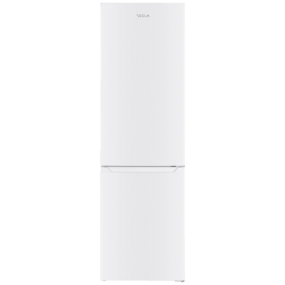 Tesla Frižider/Zamrzivač, zapremina 293 l, NoFrost Plus, E - RC3200FHE