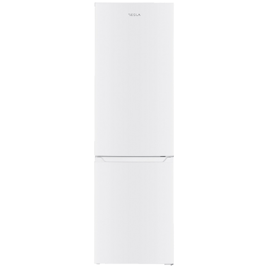 Tesla Frižider/Zamrzivač, zapremina 293 l, NoFrost Plus, E - RC3200FHE