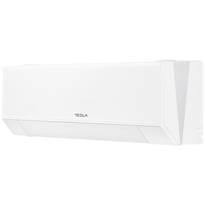 Tesla Klima uređaj, 18000Btu, 5.0 kW, WiFi, Inverter, A+++/A++ - TM53EP11-1832IHW