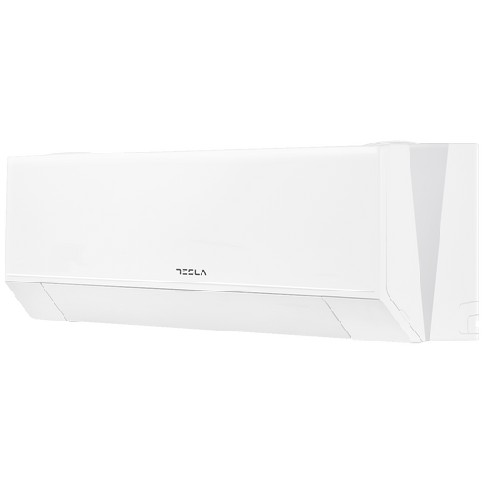 Tesla Klima uređaj, 18000Btu, 5.0 kW, WiFi, Inverter, A+++/A++ - TM53EP11-1832IHW