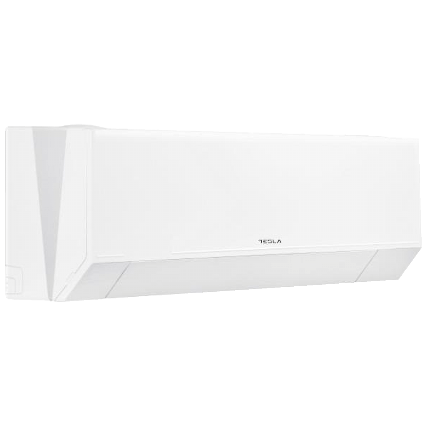 Tesla Klima uređaj, 18000Btu, 5.0 kW, WiFi, Inverter, A+++/A++ - TM53EP11-1832IHW