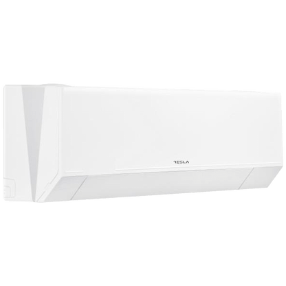 Tesla Klima uređaj, 18000Btu, 5.0 kW, WiFi, Inverter, A+++/A++ - TM53EP11-1832IHW