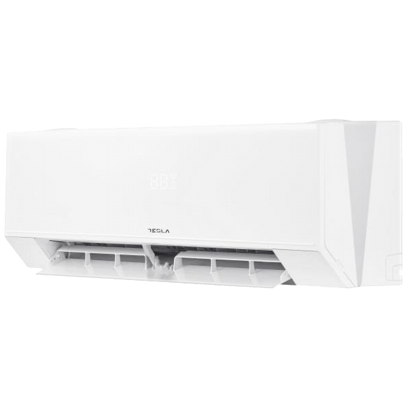 Tesla Klima uređaj, 18000Btu, 5.0 kW, WiFi, Inverter, A+++/A++ - TM53EP11-1832IHW
