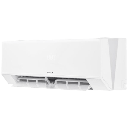 Tesla Klima uređaj, 18000Btu, 5.0 kW, WiFi, Inverter, A+++/A++ - TM53EP11-1832IHW