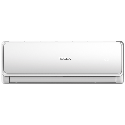 Tesla Klima uređaj, 12000Btu, 3.4 / 3.5 kW, Inverter, A+++/A++ - TA36FFLL-1232IA