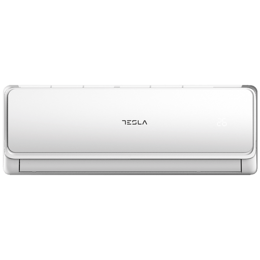 Tesla Klima uređaj, 12000Btu, 3.4 / 3.5 kW, Inverter, A+++/A++ - TA36FFLL-1232IA