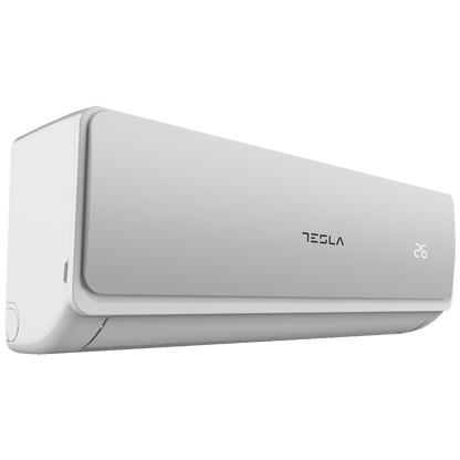Tesla Klima uređaj, 12000Btu, 3.4 / 3.5 kW, Inverter, A+++/A++ - TA36FFLL-1232IA