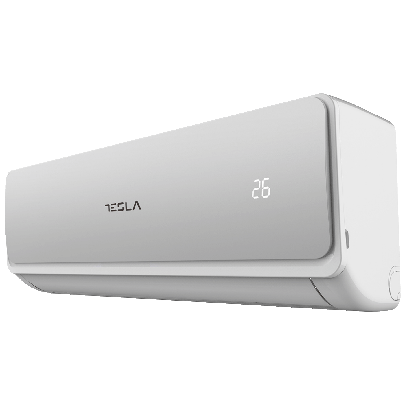 Tesla Klima uređaj, 12000Btu, 3.4 / 3.5 kW, Inverter, A+++/A++ - TA36FFLL-1232IA