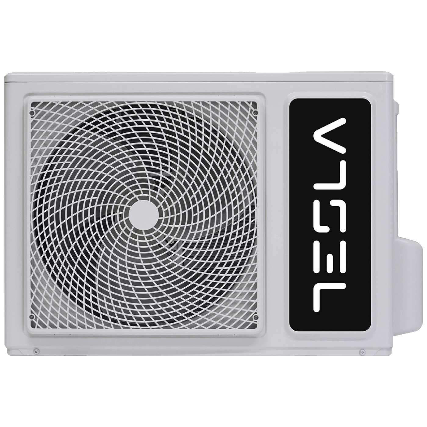 Tesla Klima uređaj, 12000Btu, 3.4 / 3.5 kW, Inverter, A+++/A++ - TA36FFLL-1232IA