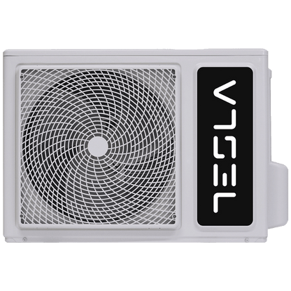 Tesla Klima uređaj, 12000Btu, 3.4 / 3.5 kW, Inverter, A+++/A++ - TA36FFLL-1232IA