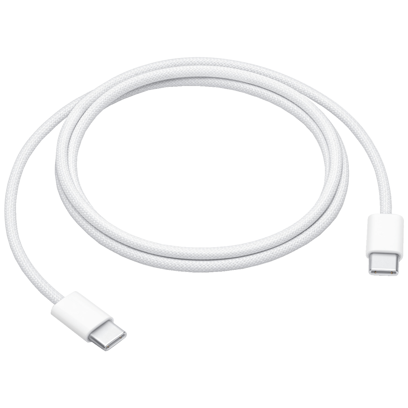 Apple Kabl USB type-C, 1.0 met., 60W - MW493ZM/A