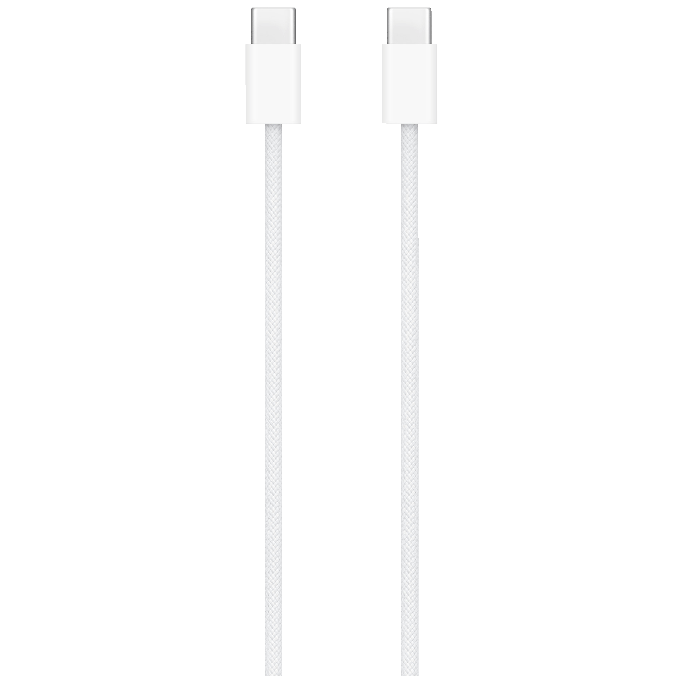 Apple Kabl USB type-C, 1.0 met., 60W - MW493ZM/A