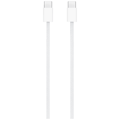 Apple Kabl USB type-C, 1.0 met., 60W - MW493ZM/A
