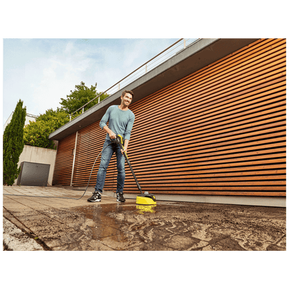 Karcher Visokotlačni perači, 1800W, Premium Power Control Flex Home - K 4 Power Control Premium Flex