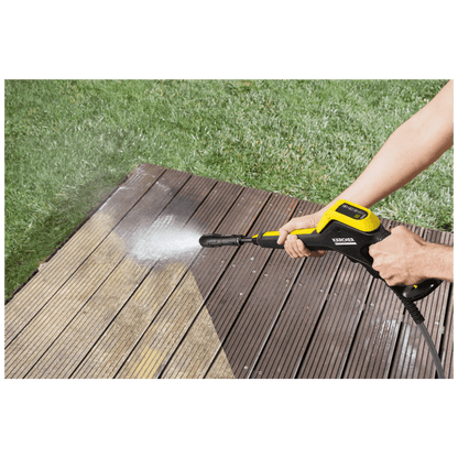 Karcher Visokotlačni perači, 1800W, Premium Power Control Flex Home - K 4 Power Control Premium Flex