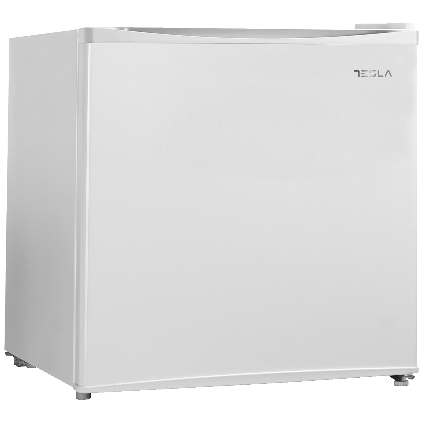 Tesla Hladnjak / mini bar, kapacitet 43 l, E - RS0400ME