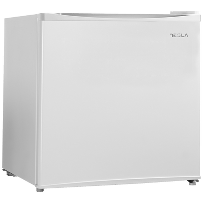 Tesla Hladnjak / mini bar, kapacitet 43 l, E - RS0400ME