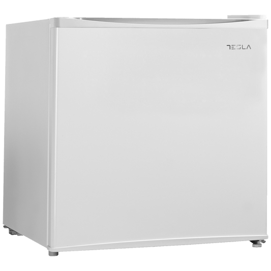 Tesla Hladnjak / mini bar, kapacitet 43 l, E - RS0400ME