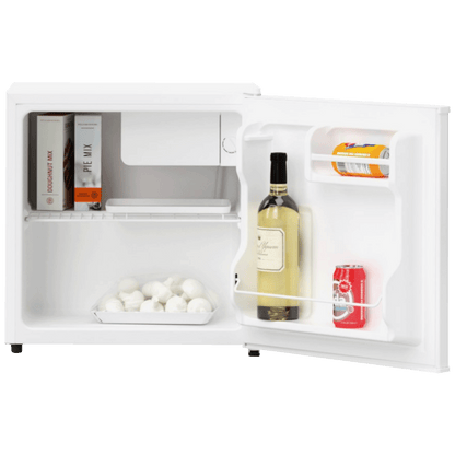 Tesla Hladnjak / mini bar, kapacitet 43 l, E - RS0400ME