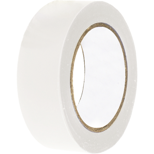 home Izolir traka, 10 met, bijela - SS 510