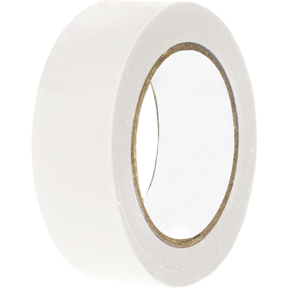 home Izolir traka, 20 met, bijela - SS 520