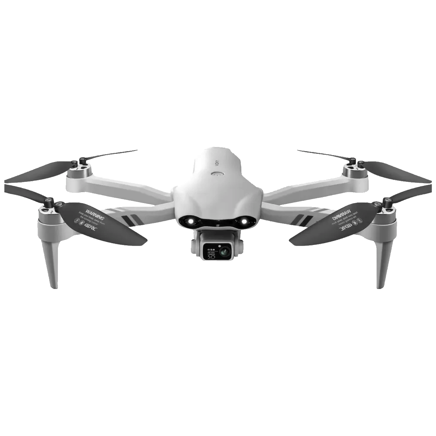 Extralink Dron, 1600mAh, do 15 minuta - Smart Life F10
