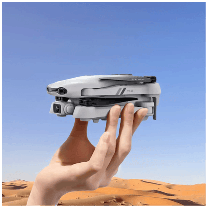 Extralink Dron, 1600mAh, do 15 minuta - Smart Life F10