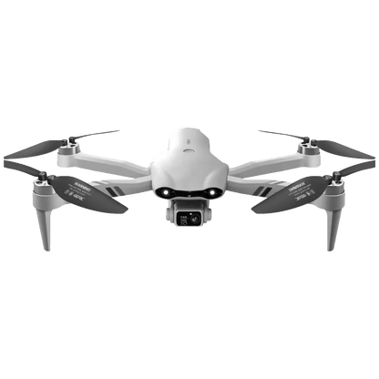 Extralink Dron, 1600mAh, do 15 minuta, 3 baterije - Smart Life F10 Set +3 batteries