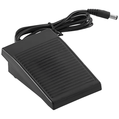 Extralink Set za uređivanje noktiju, 65W - Nail Drill 202 Pink