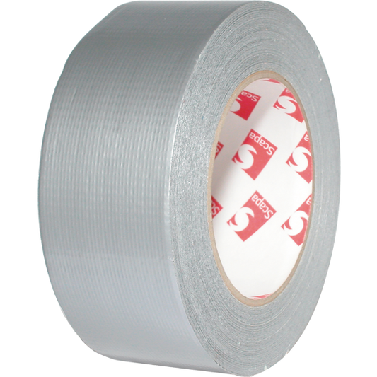 home Visenamjenska (Duck Tape) traka, 50 met - RS 50